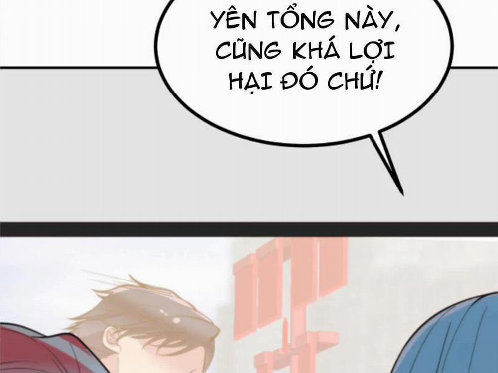 Ta Có 90 Tỷ Tiền Liếm Cẩu! 311 trang 79