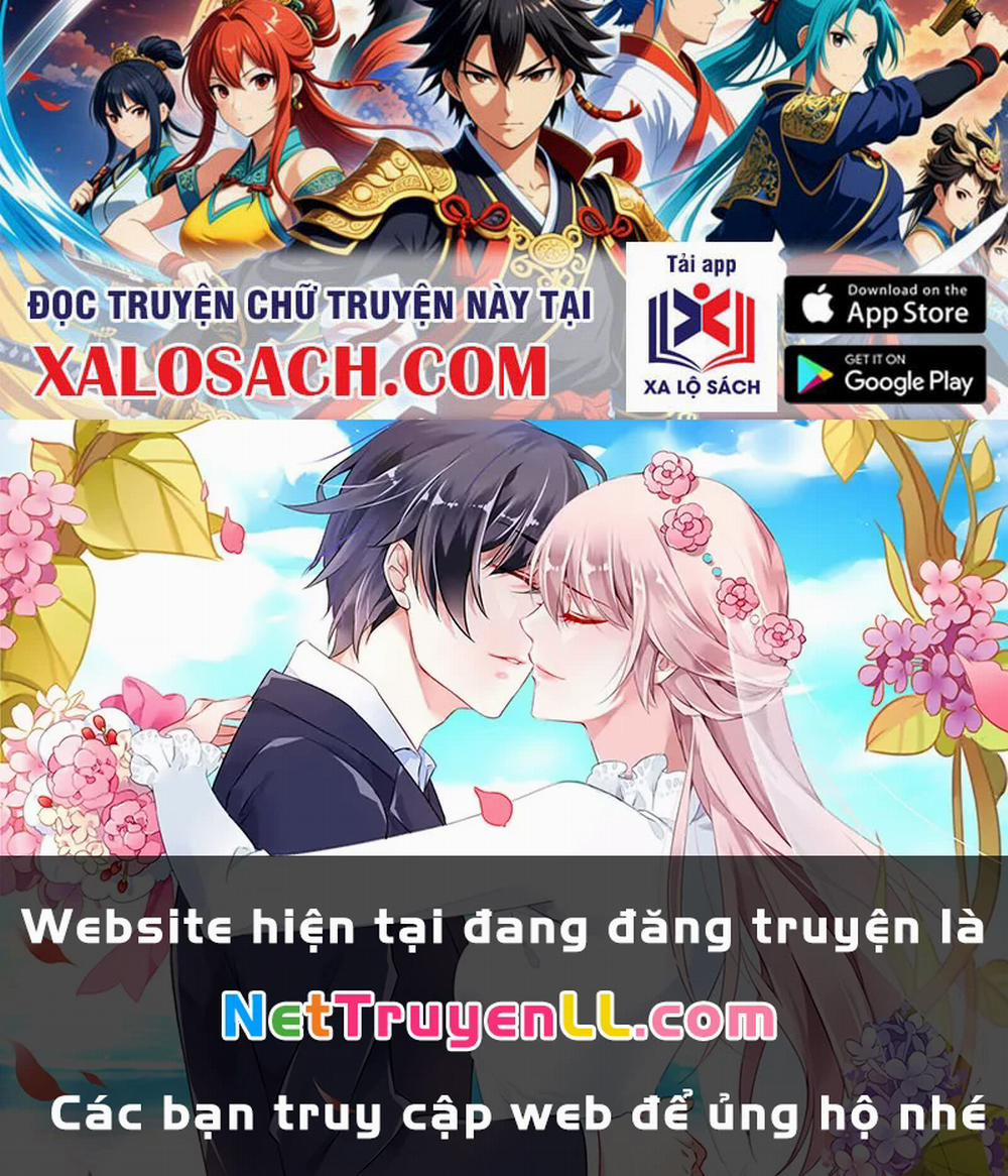 Ta Có 90 Tỷ Tiền Liếm Cẩu! 311 trang 82