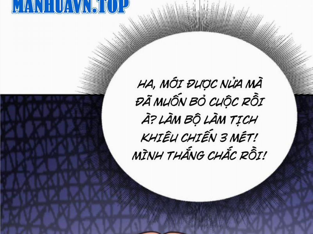 Ta Có 90 Tỷ Tiền Liếm Cẩu! 311 trang 9