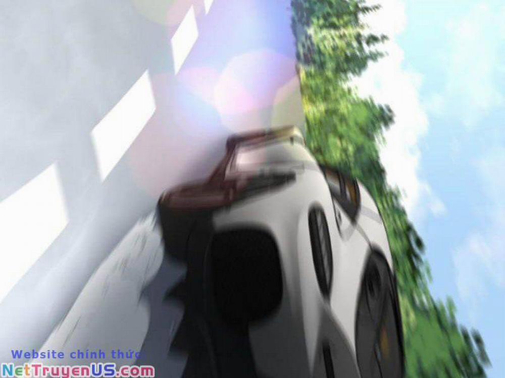 Ta Có 90 Tỷ Tiền Liếm Cẩu! 32 trang 1