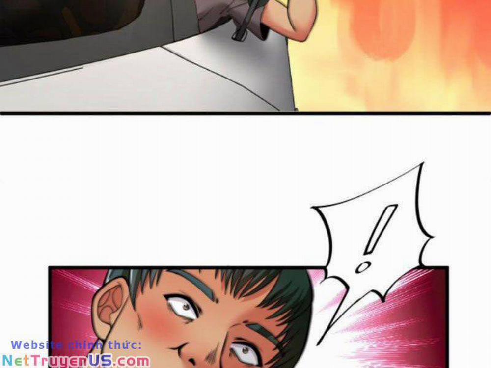 Ta Có 90 Tỷ Tiền Liếm Cẩu! 32 trang 13