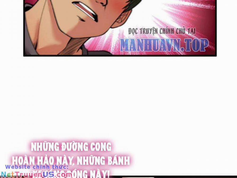 Ta Có 90 Tỷ Tiền Liếm Cẩu! 32 trang 14