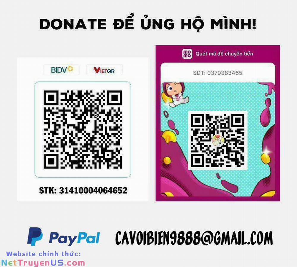 Ta Có 90 Tỷ Tiền Liếm Cẩu! 32 trang 31