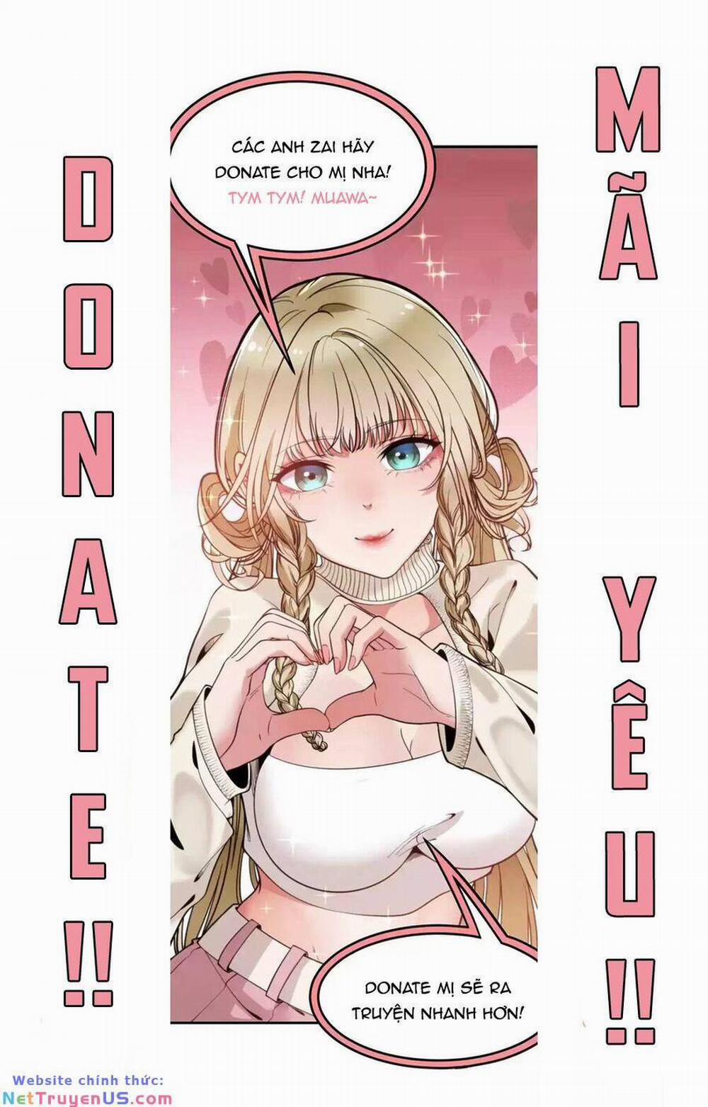 Ta Có 90 Tỷ Tiền Liếm Cẩu! 32 trang 32