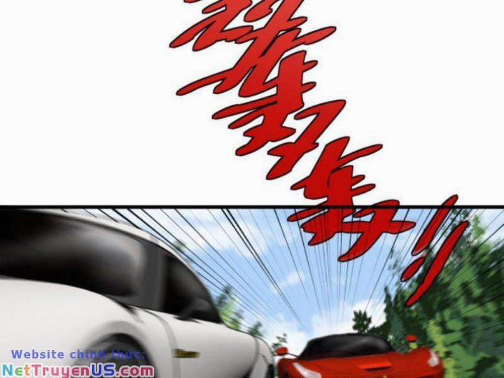 Ta Có 90 Tỷ Tiền Liếm Cẩu! 32 trang 5