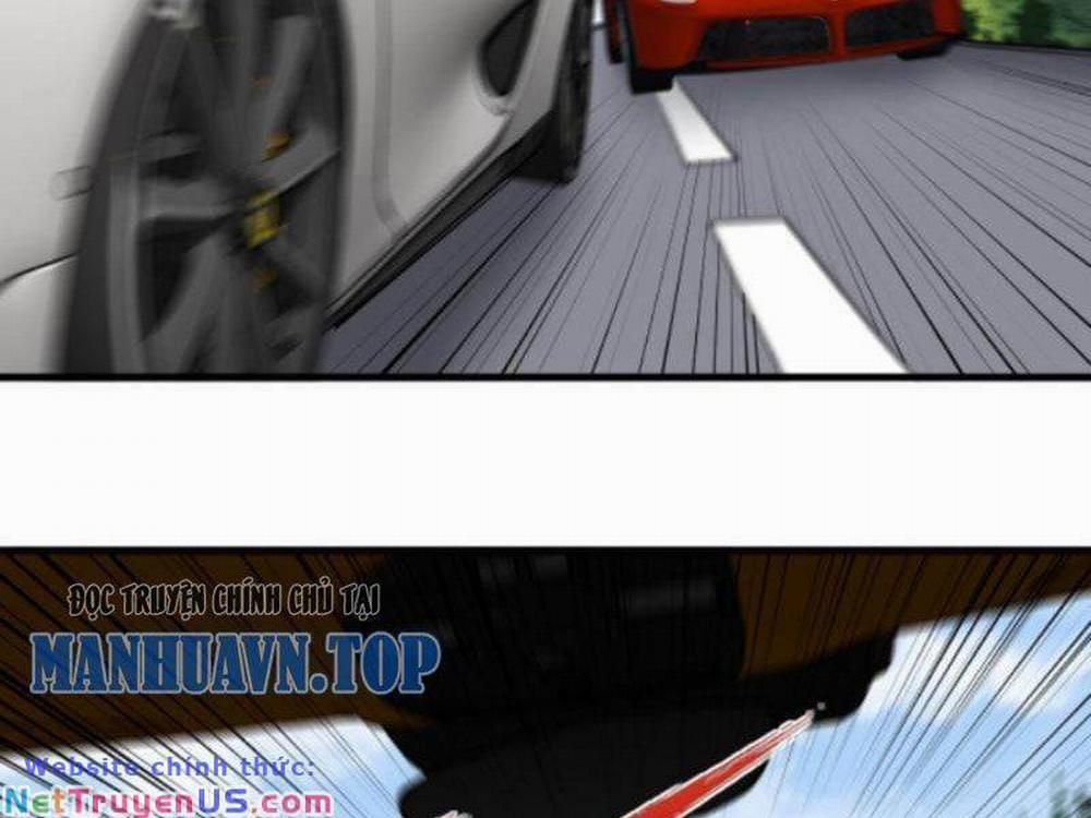 Ta Có 90 Tỷ Tiền Liếm Cẩu! 32 trang 6