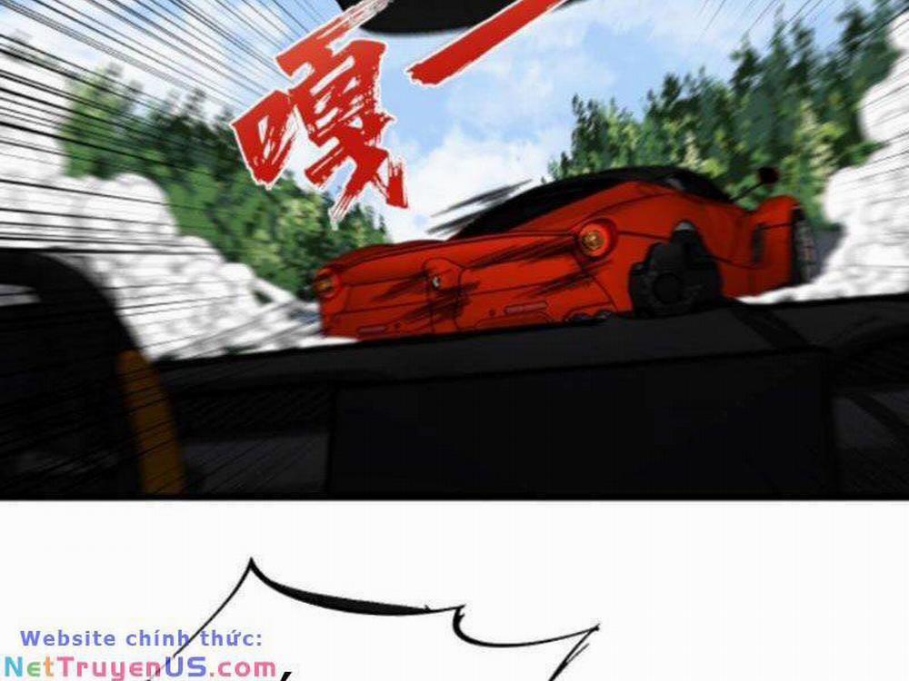 Ta Có 90 Tỷ Tiền Liếm Cẩu! 32 trang 7