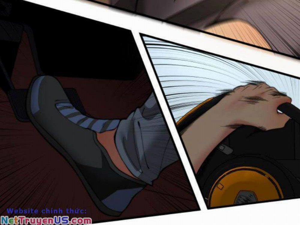 Ta Có 90 Tỷ Tiền Liếm Cẩu! 32 trang 9