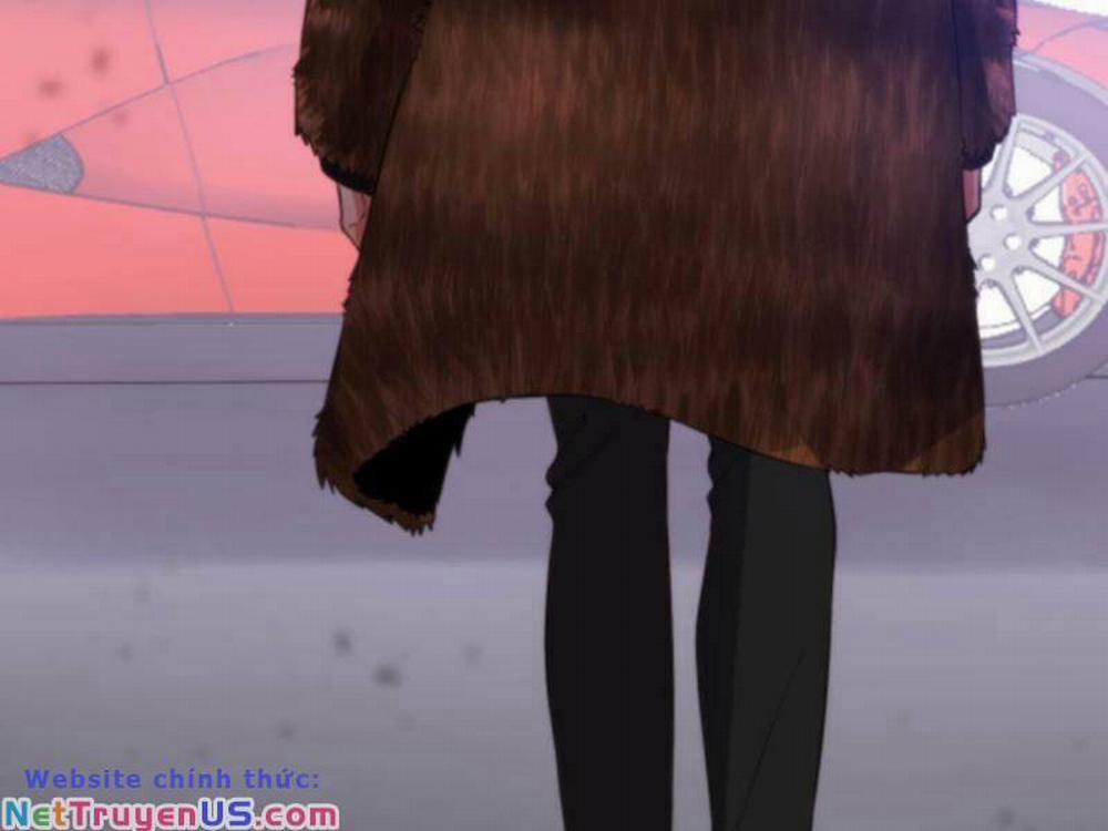 Ta Có 90 Tỷ Tiền Liếm Cẩu! 33 trang 12