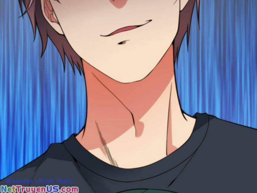 Ta Có 90 Tỷ Tiền Liếm Cẩu! 33 trang 20