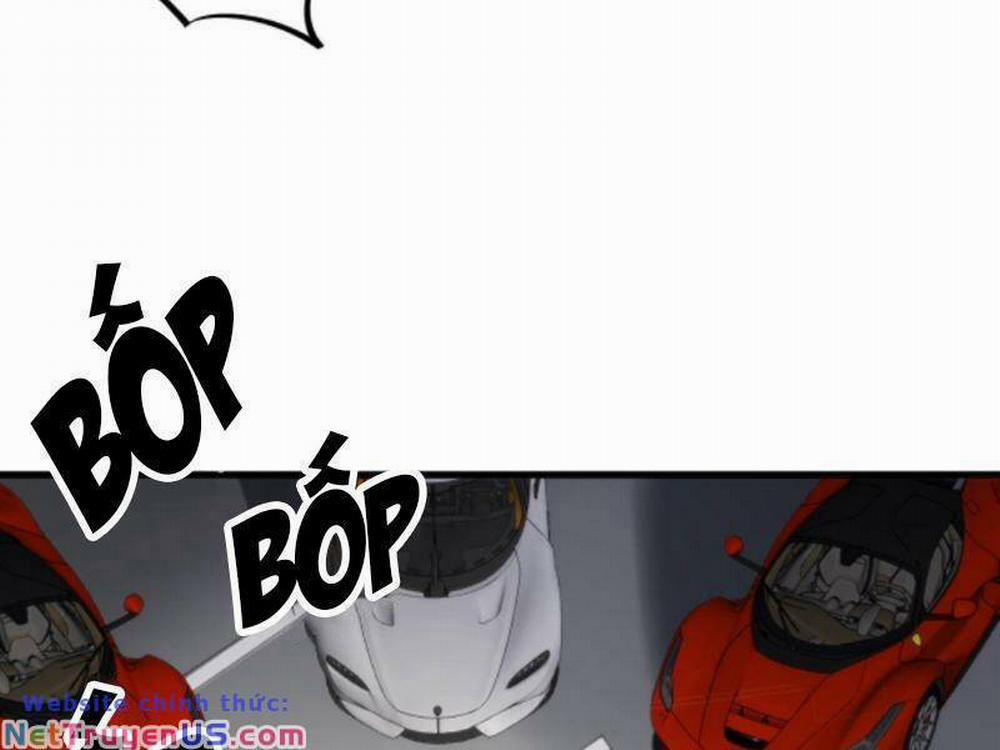 Ta Có 90 Tỷ Tiền Liếm Cẩu! 33 trang 22