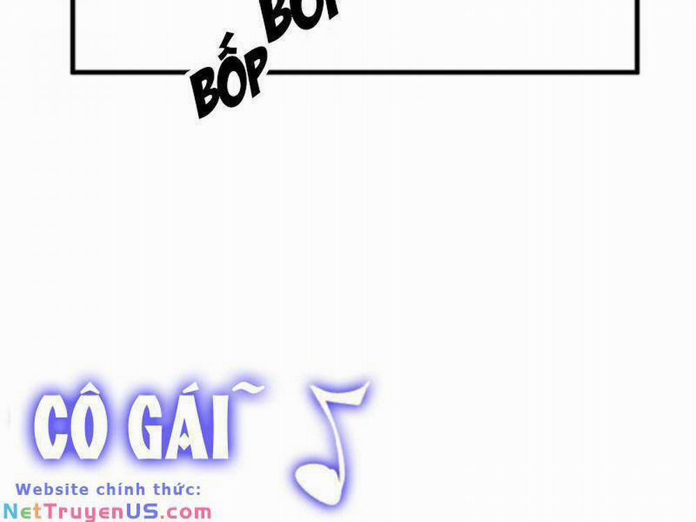 Ta Có 90 Tỷ Tiền Liếm Cẩu! 33 trang 24