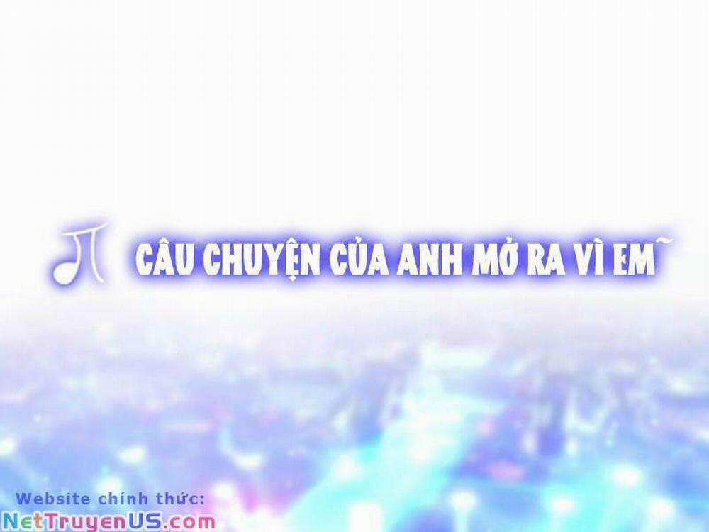 Ta Có 90 Tỷ Tiền Liếm Cẩu! 33 trang 25