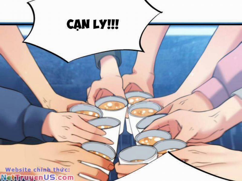 Ta Có 90 Tỷ Tiền Liếm Cẩu! 33 trang 28