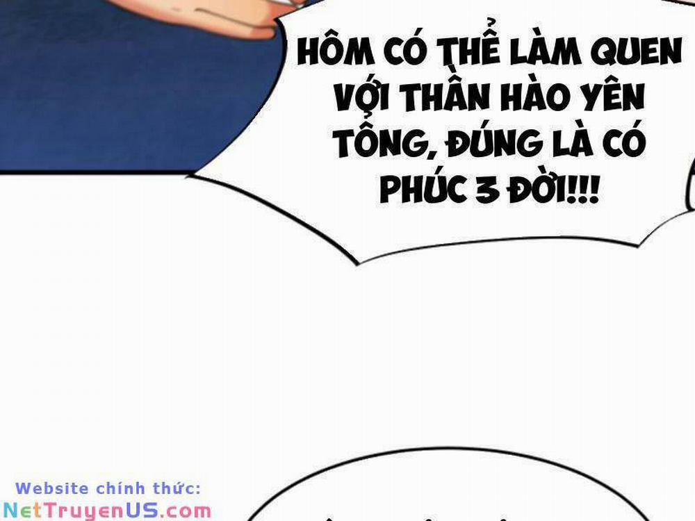 Ta Có 90 Tỷ Tiền Liếm Cẩu! 33 trang 29