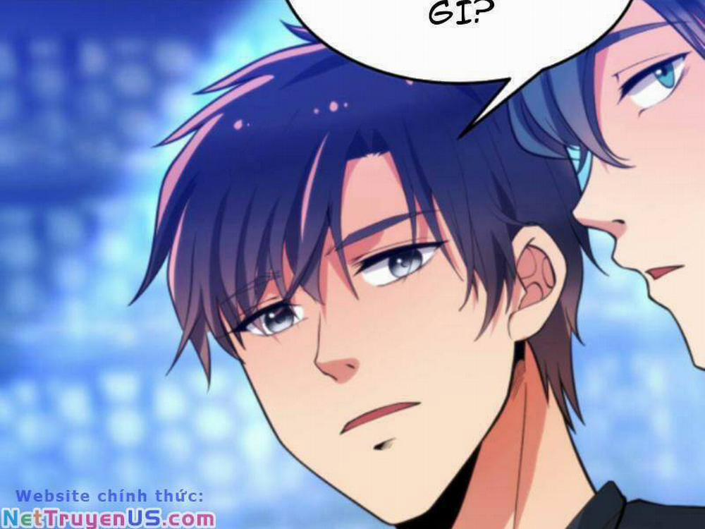 Ta Có 90 Tỷ Tiền Liếm Cẩu! 33 trang 34