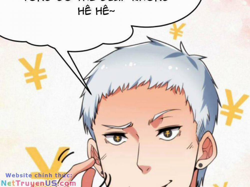 Ta Có 90 Tỷ Tiền Liếm Cẩu! 33 trang 37