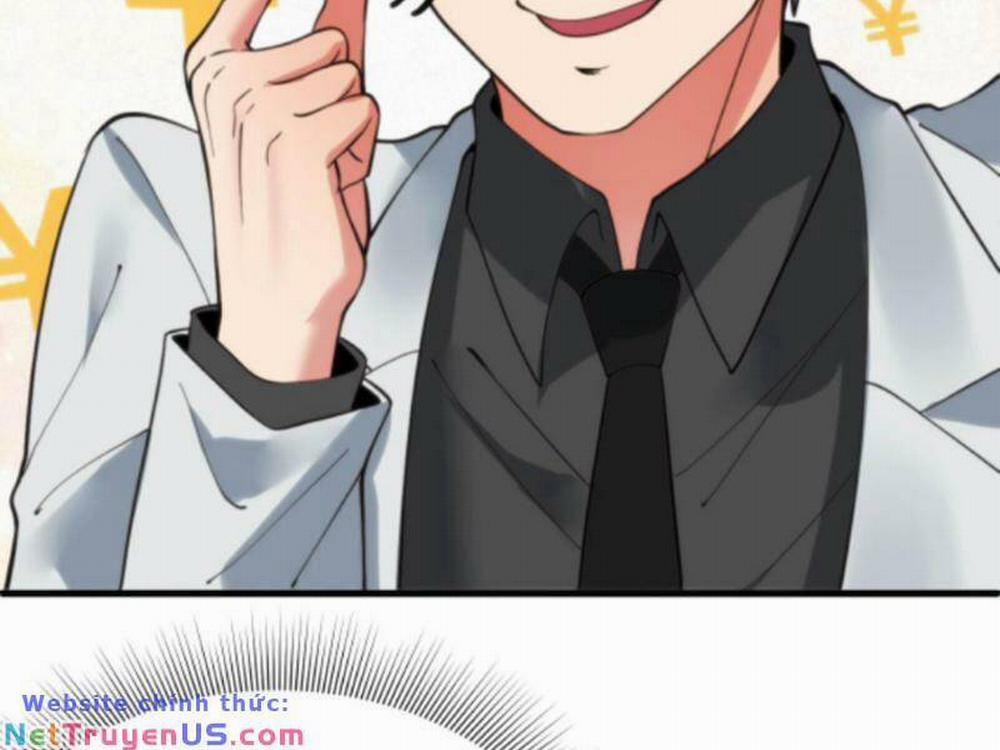 Ta Có 90 Tỷ Tiền Liếm Cẩu! 33 trang 38