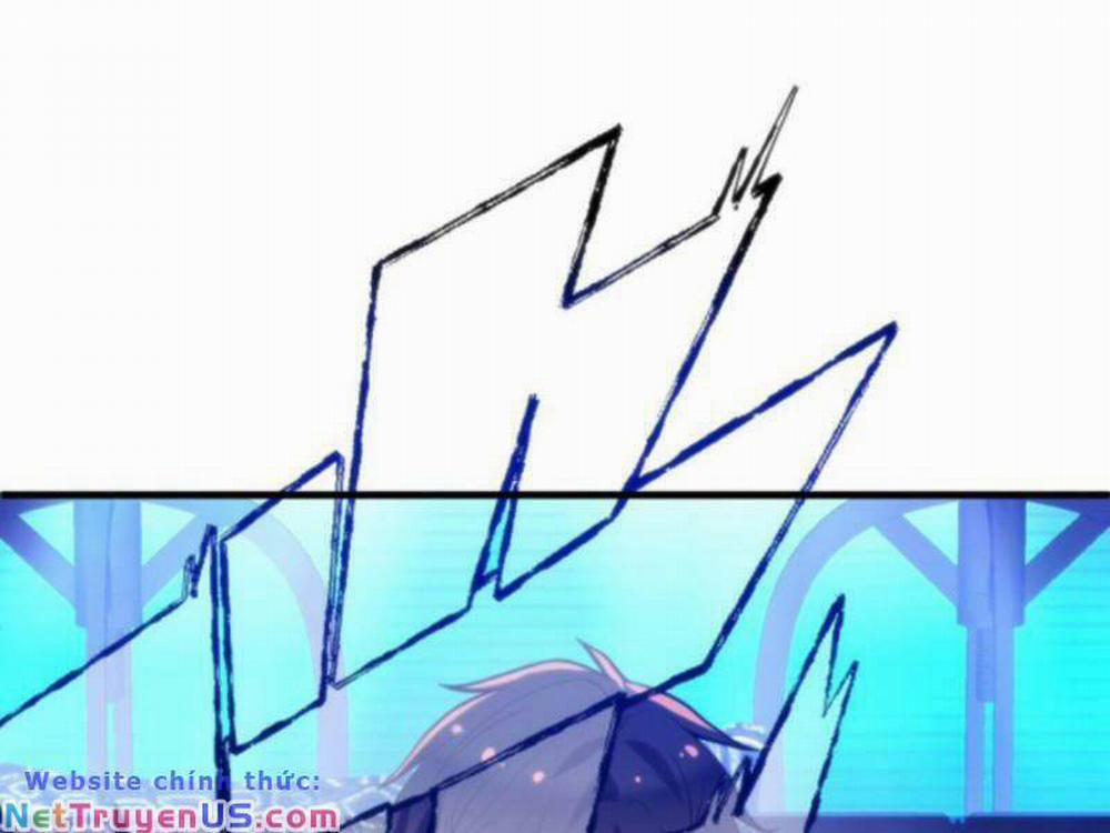 Ta Có 90 Tỷ Tiền Liếm Cẩu! 33 trang 43