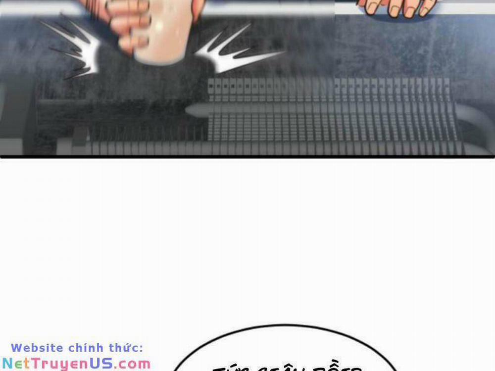 Ta Có 90 Tỷ Tiền Liếm Cẩu! 33 trang 45