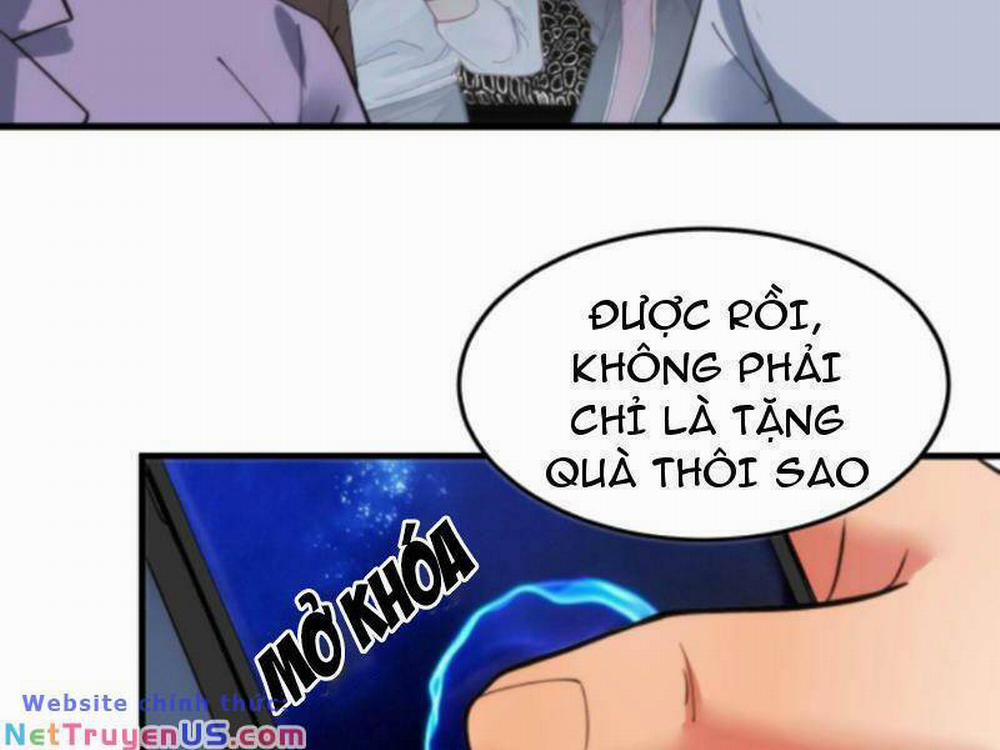 Ta Có 90 Tỷ Tiền Liếm Cẩu! 33 trang 47