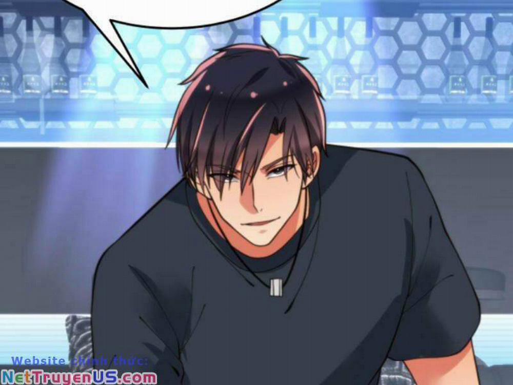 Ta Có 90 Tỷ Tiền Liếm Cẩu! 33 trang 49