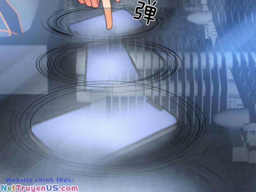 Ta Có 90 Tỷ Tiền Liếm Cẩu! 33 trang 51