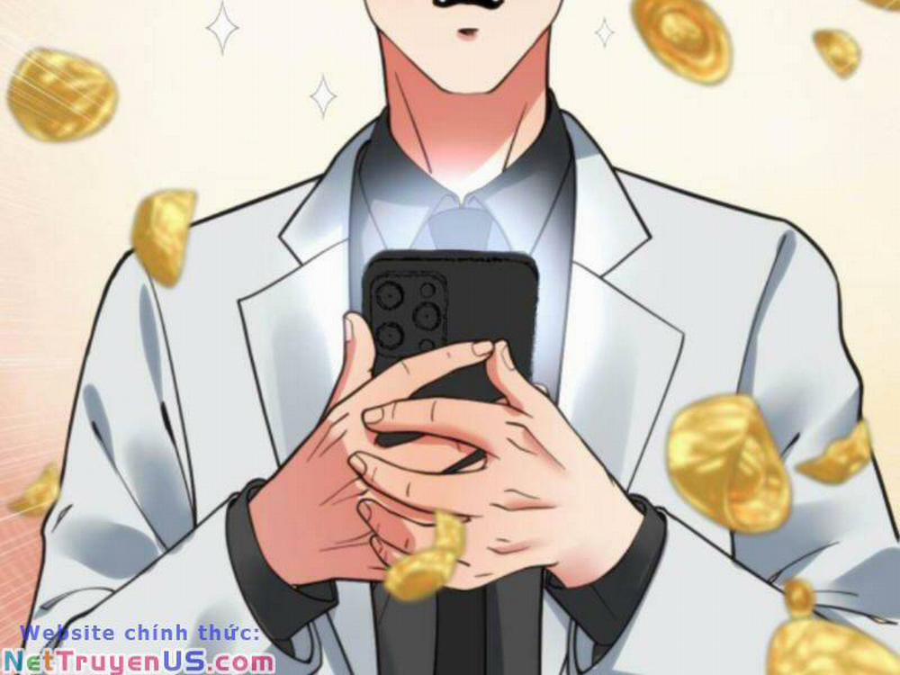 Ta Có 90 Tỷ Tiền Liếm Cẩu! 33 trang 57