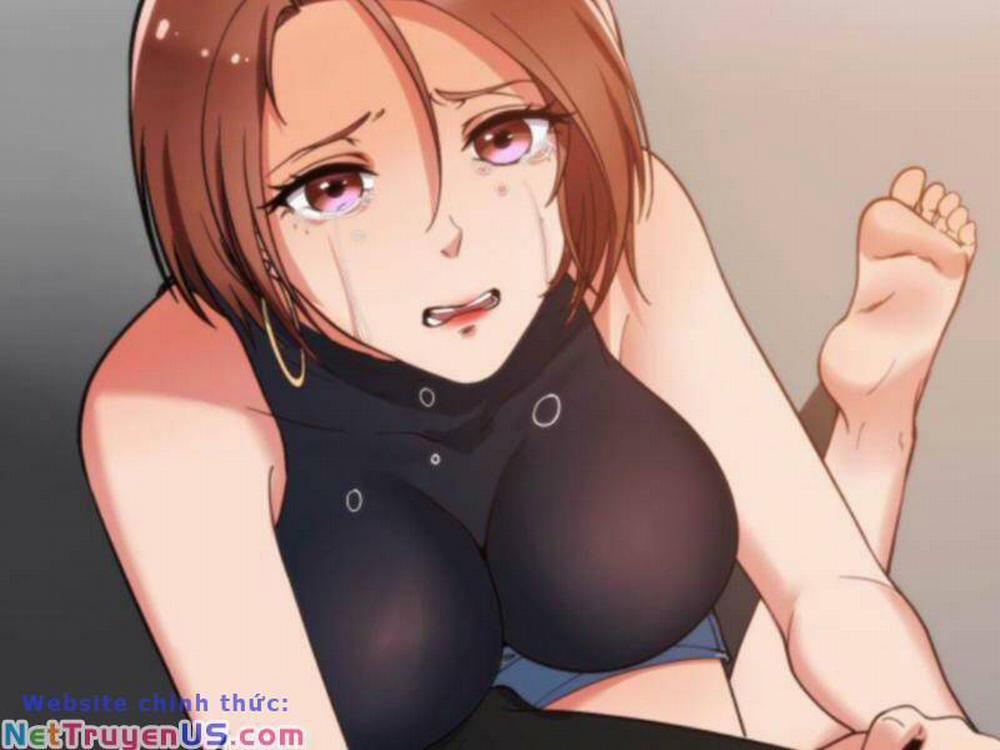 Ta Có 90 Tỷ Tiền Liếm Cẩu! 33 trang 7