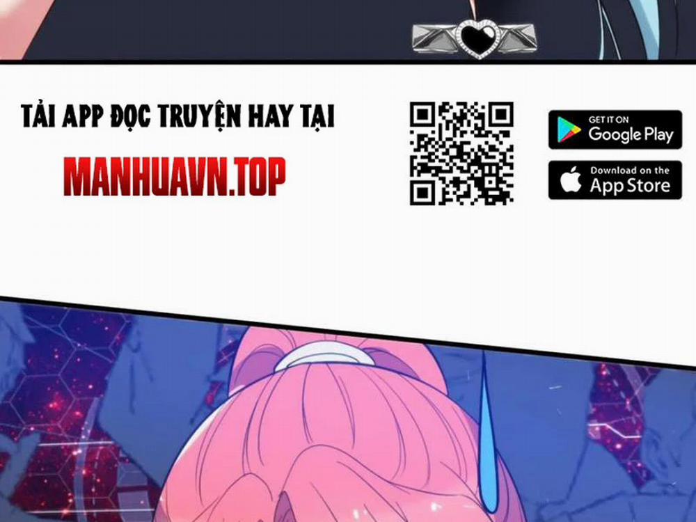 Ta Có 90 Tỷ Tiền Liếm Cẩu! 330 trang 12