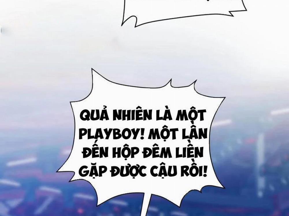 Ta Có 90 Tỷ Tiền Liếm Cẩu! 330 trang 28