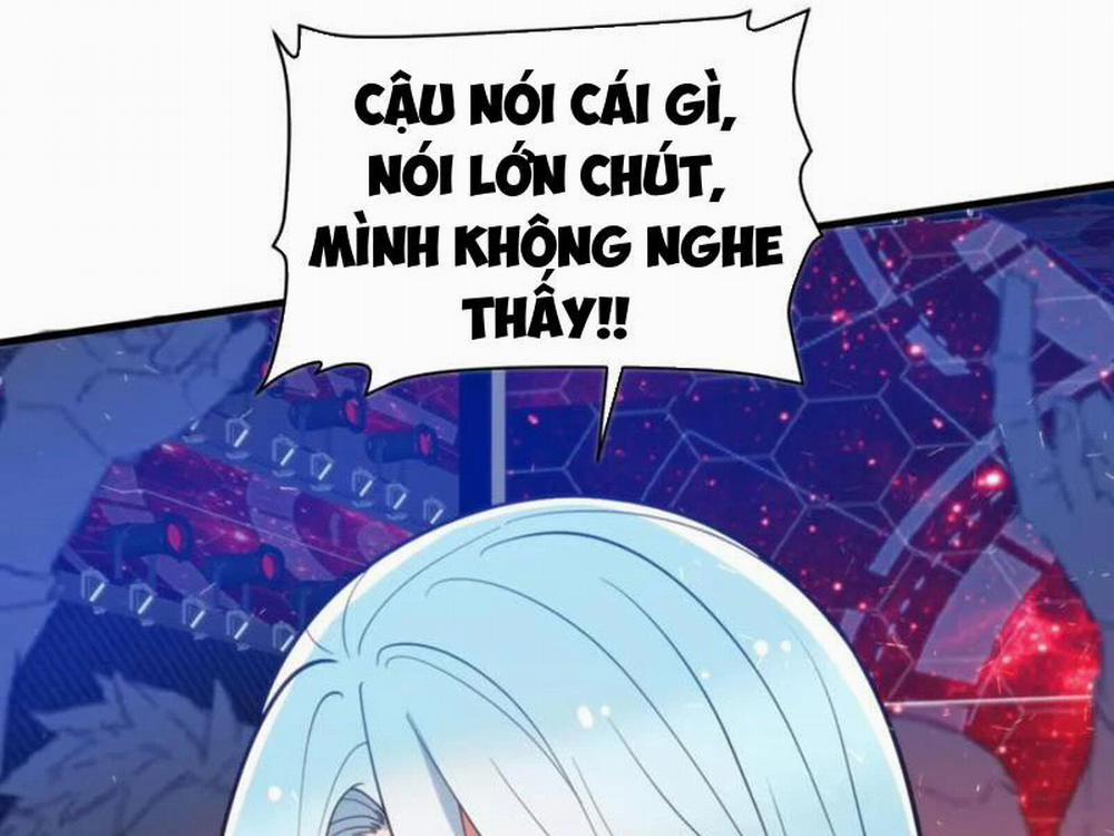 Ta Có 90 Tỷ Tiền Liếm Cẩu! 330 trang 3