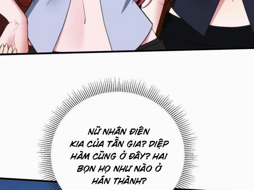 Ta Có 90 Tỷ Tiền Liếm Cẩu! 330 trang 31