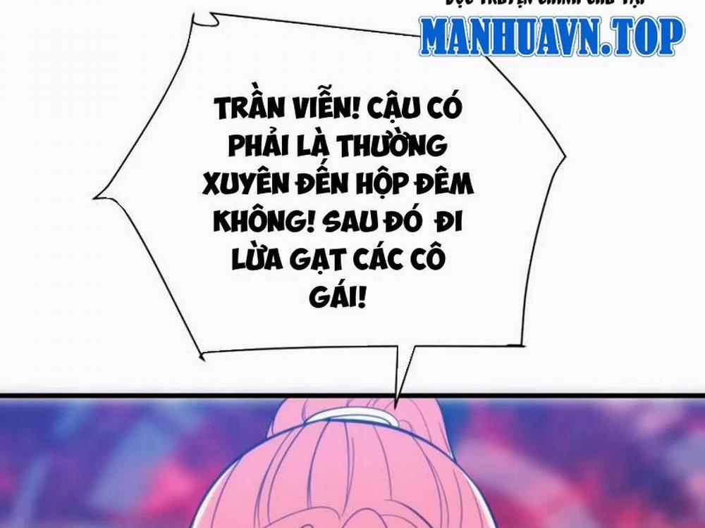 Ta Có 90 Tỷ Tiền Liếm Cẩu! 330 trang 34