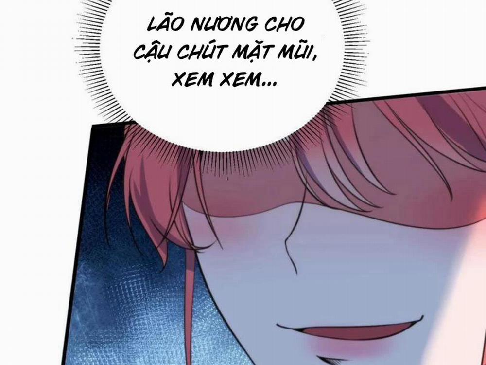 Ta Có 90 Tỷ Tiền Liếm Cẩu! 330 trang 44