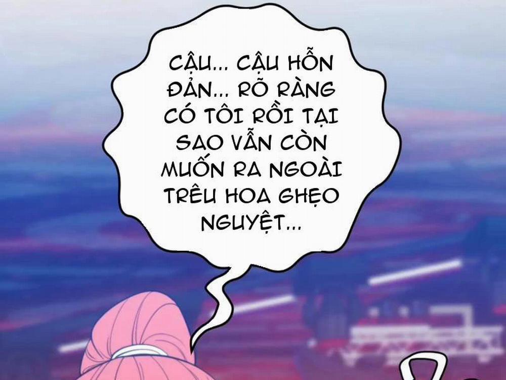 Ta Có 90 Tỷ Tiền Liếm Cẩu! 330 trang 46