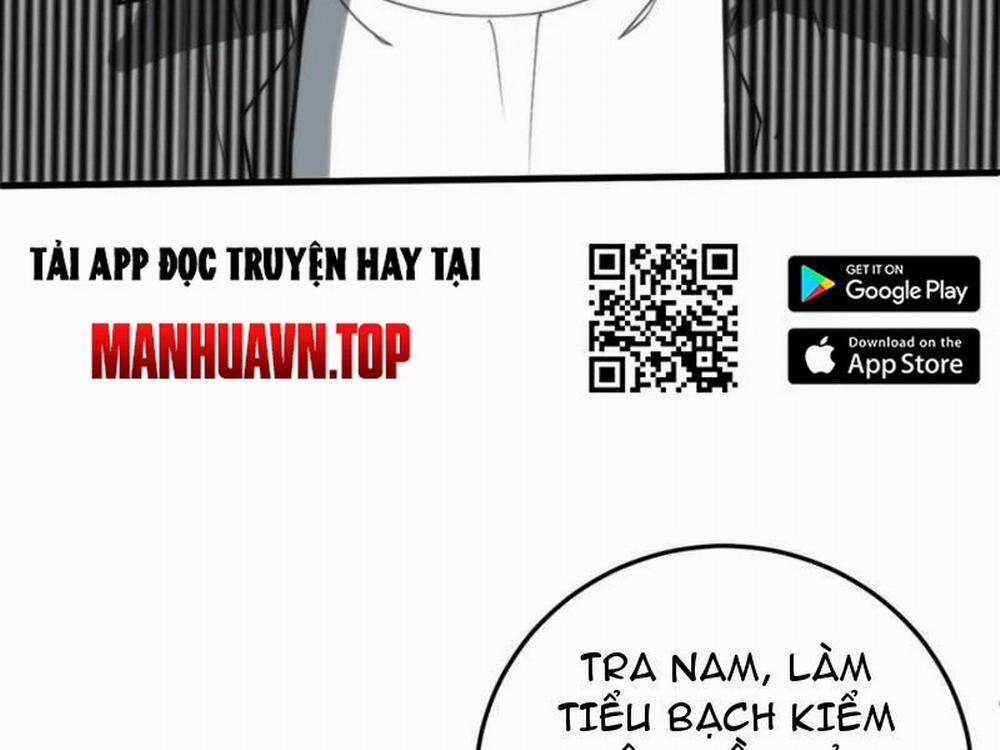 Ta Có 90 Tỷ Tiền Liếm Cẩu! 330 trang 54