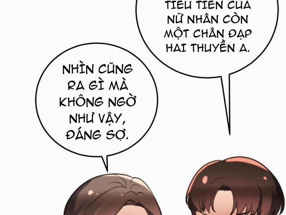 Ta Có 90 Tỷ Tiền Liếm Cẩu! 330 trang 55