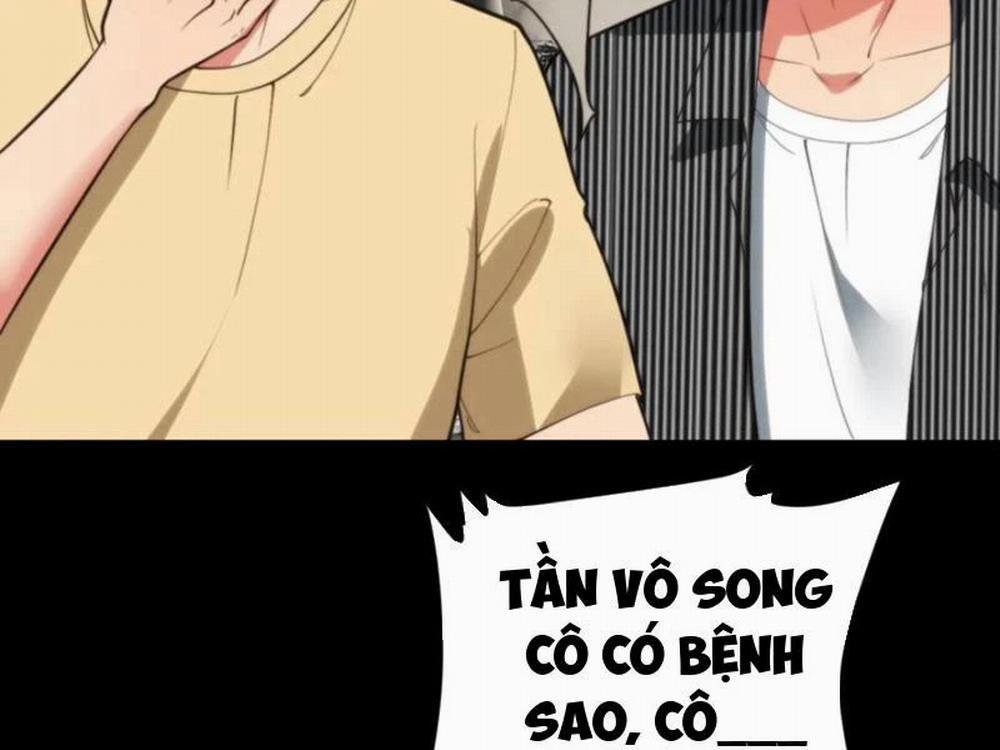 Ta Có 90 Tỷ Tiền Liếm Cẩu! 330 trang 59