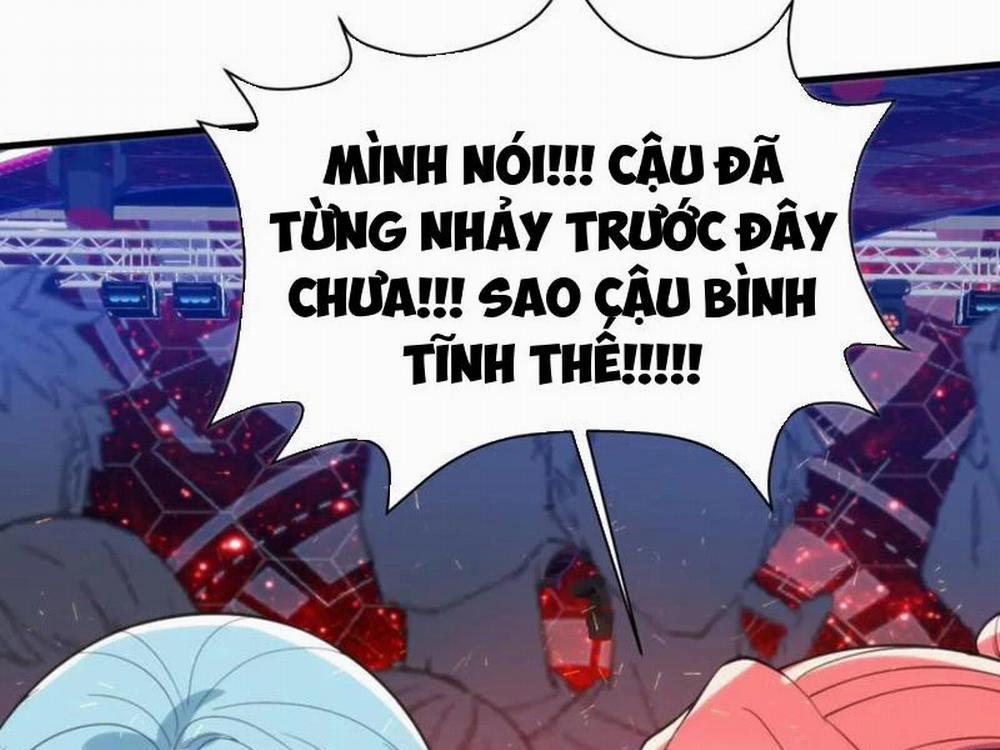Ta Có 90 Tỷ Tiền Liếm Cẩu! 330 trang 6