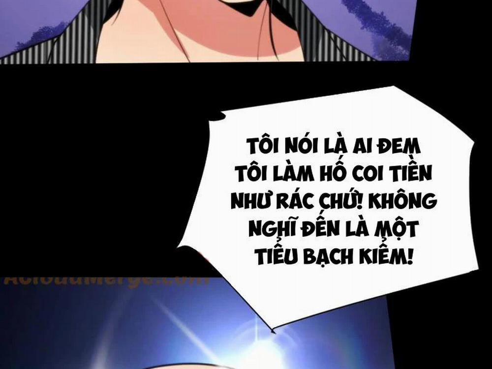 Ta Có 90 Tỷ Tiền Liếm Cẩu! 330 trang 61