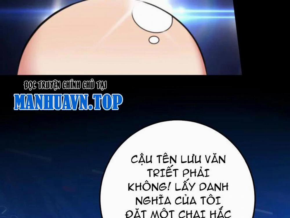 Ta Có 90 Tỷ Tiền Liếm Cẩu! 330 trang 62