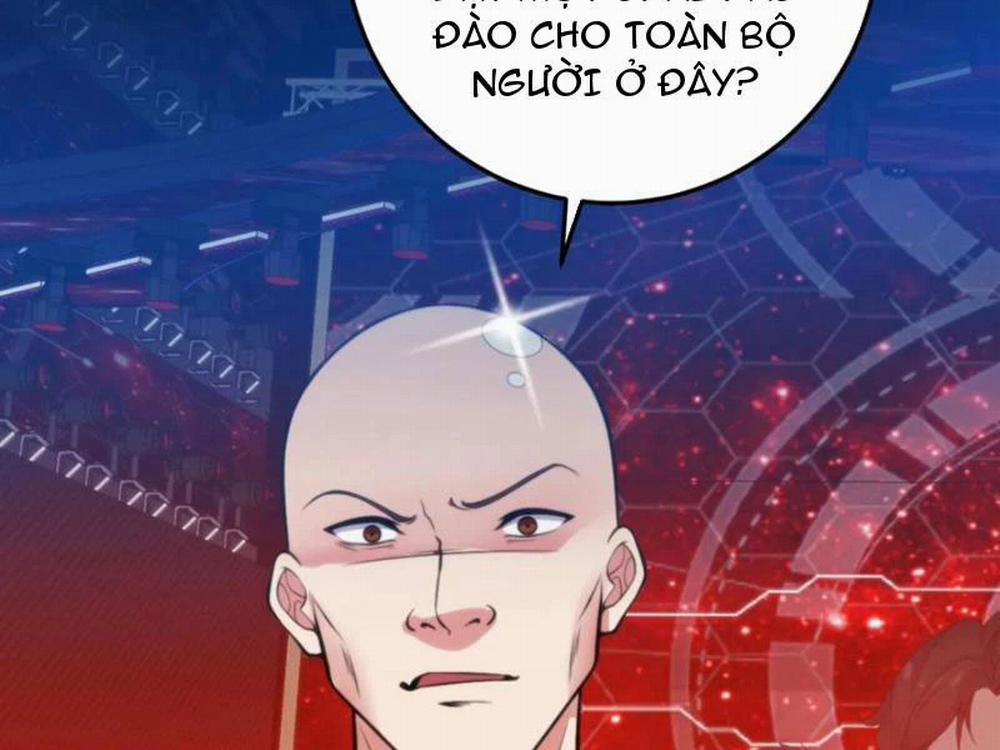 Ta Có 90 Tỷ Tiền Liếm Cẩu! 330 trang 63