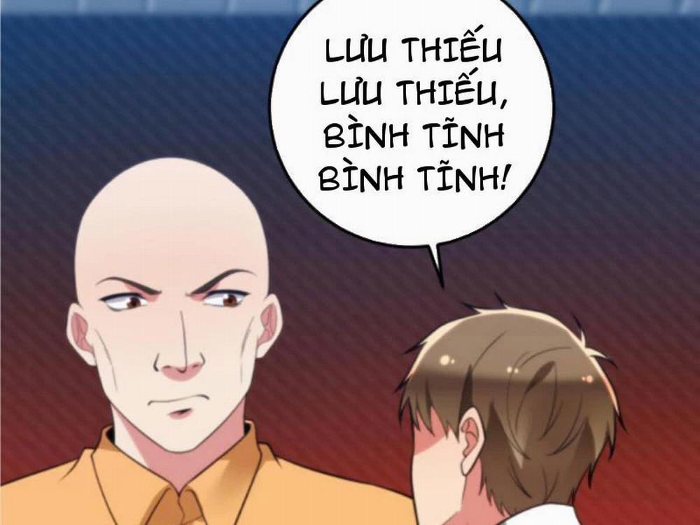 Ta Có 90 Tỷ Tiền Liếm Cẩu! 331 trang 10