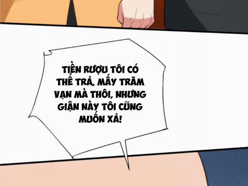 Ta Có 90 Tỷ Tiền Liếm Cẩu! 331 trang 12