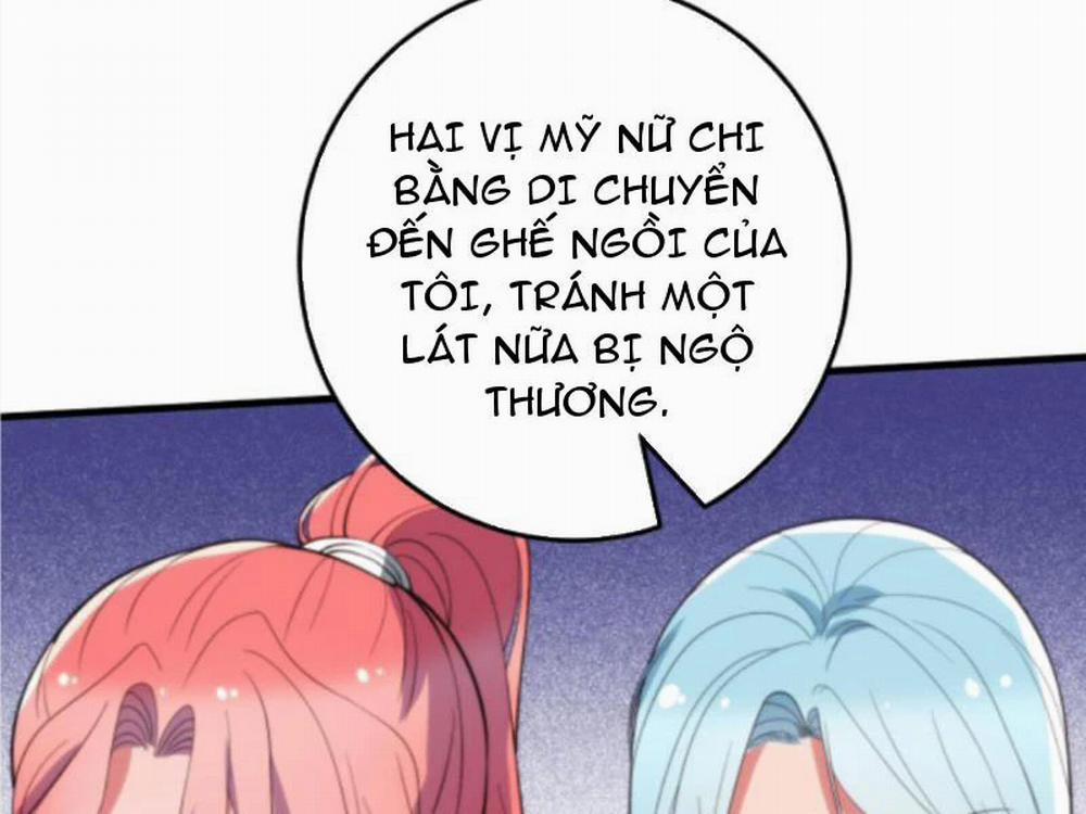 Ta Có 90 Tỷ Tiền Liếm Cẩu! 331 trang 14