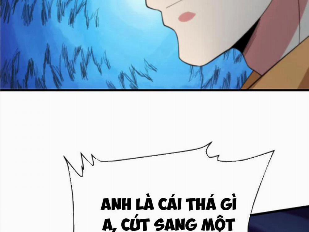 Ta Có 90 Tỷ Tiền Liếm Cẩu! 331 trang 18