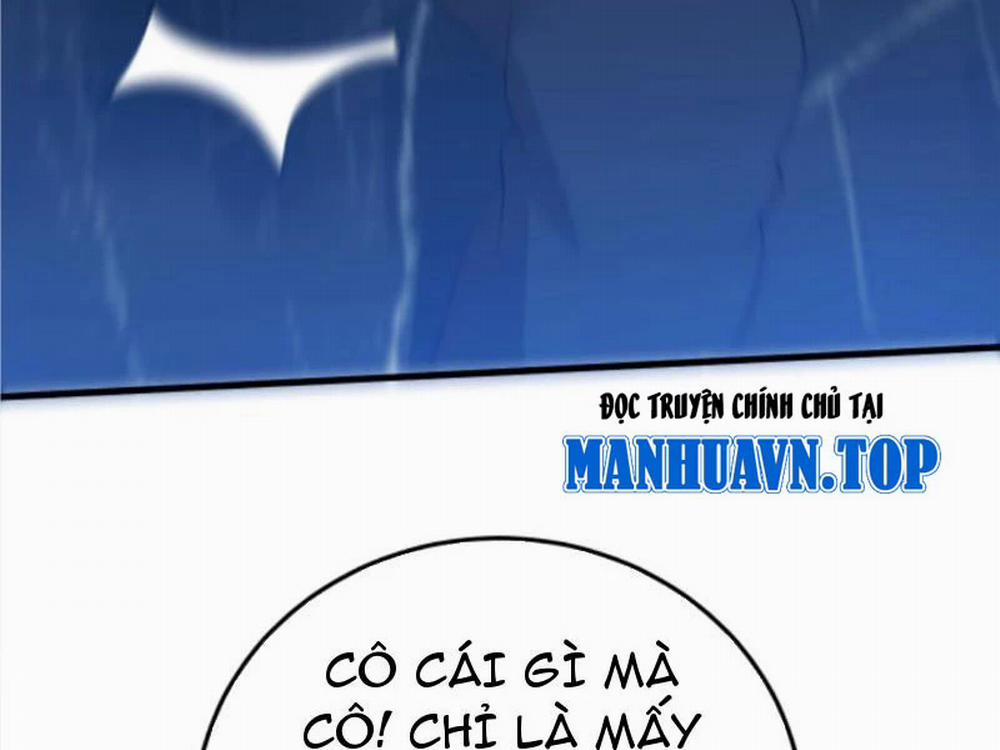 Ta Có 90 Tỷ Tiền Liếm Cẩu! 331 trang 24
