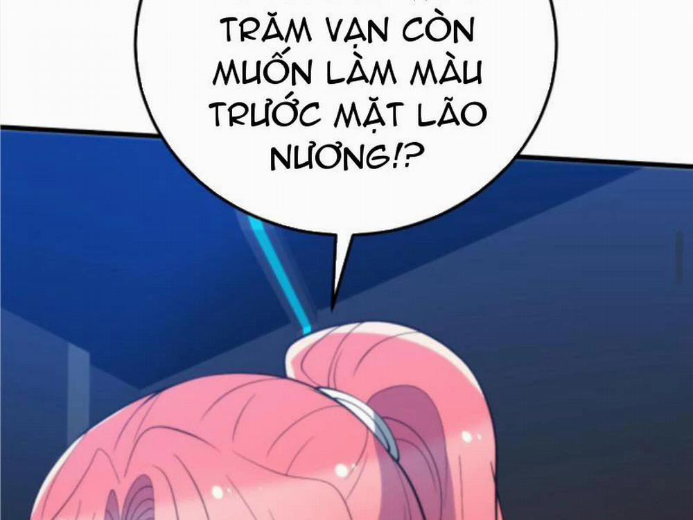 Ta Có 90 Tỷ Tiền Liếm Cẩu! 331 trang 25