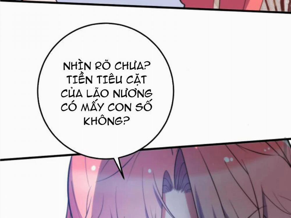 Ta Có 90 Tỷ Tiền Liếm Cẩu! 331 trang 28